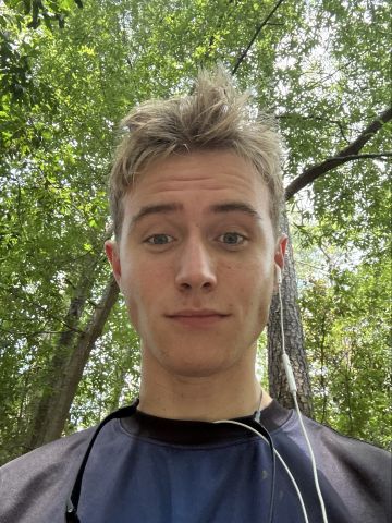 Jaden67