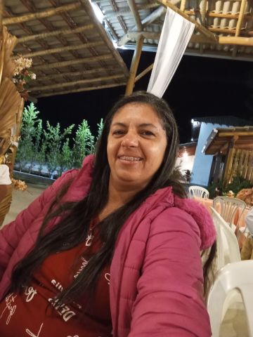 Cristina59