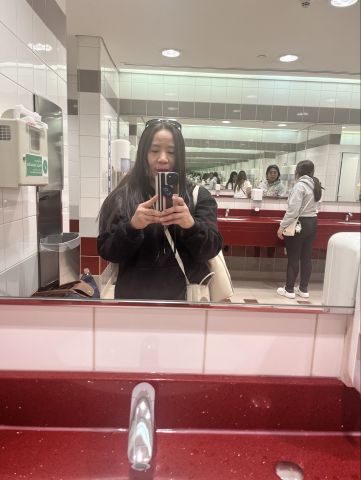 BongadilloLeah33