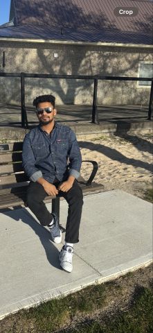 Ajanthan