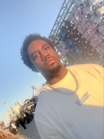 Jesusisking_