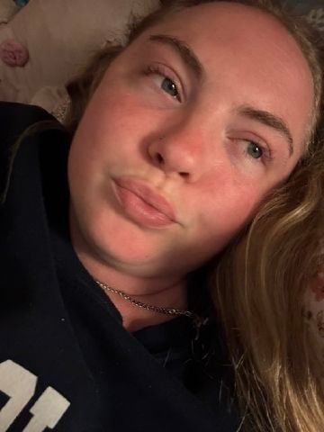 cuteasdduck