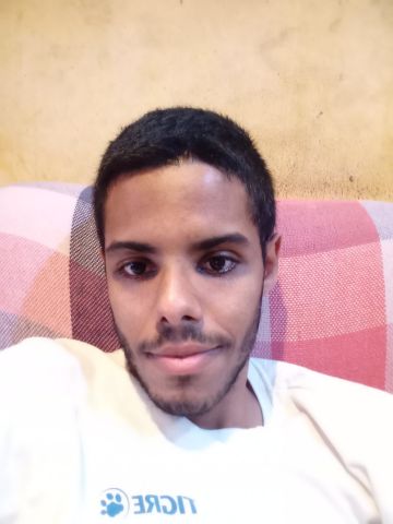 Matheus19