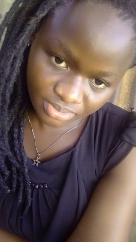 Mariam3378