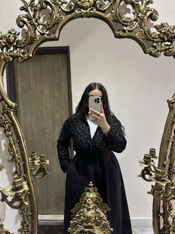 ddnnaa