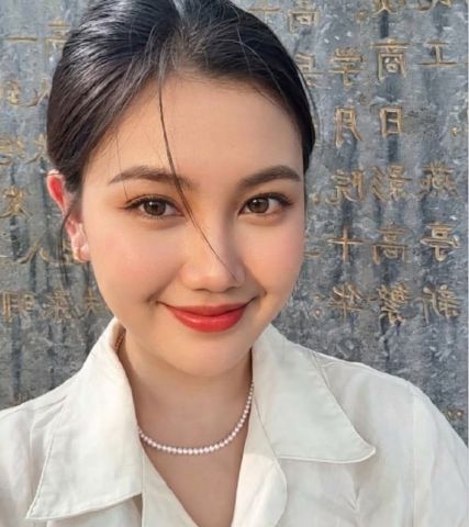 Ariya90