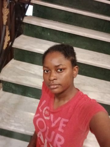 Janet593