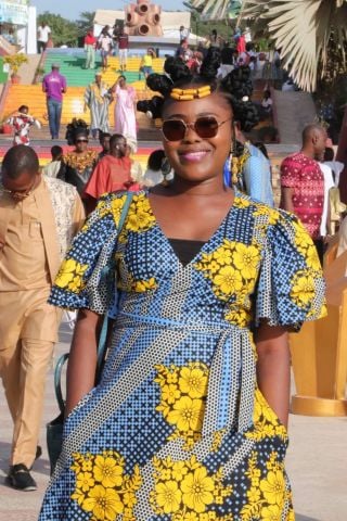 Esther121392
