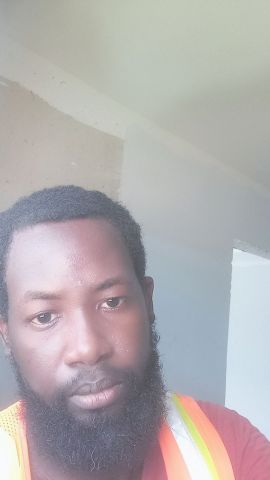 xkiro