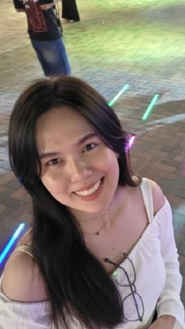 yna000