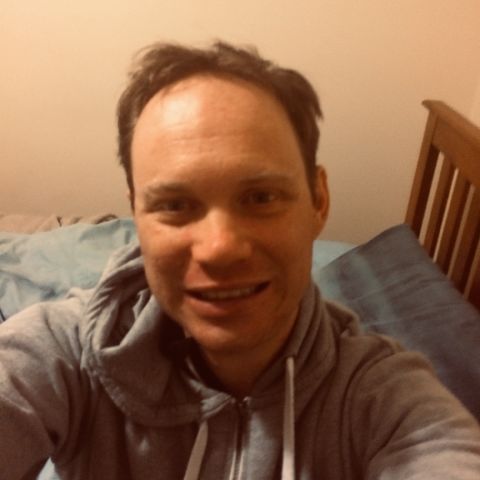 toobed_duude