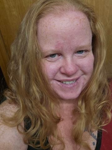 Tarapierson