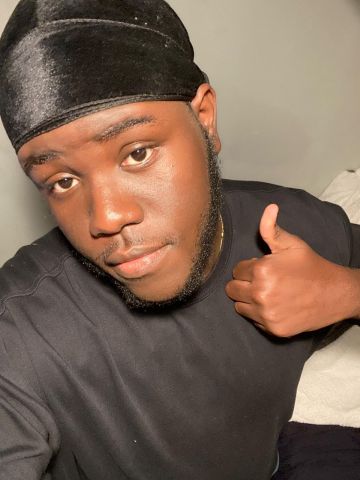 kymani23
