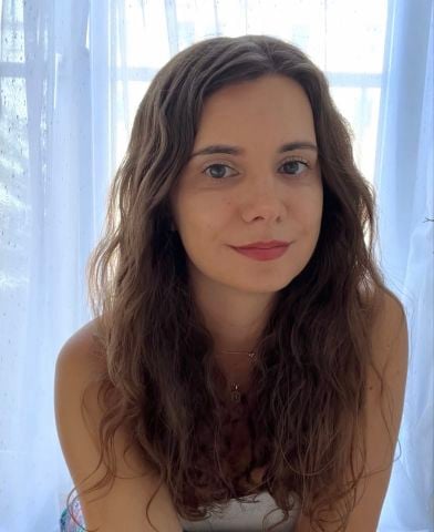 evelyngarc504