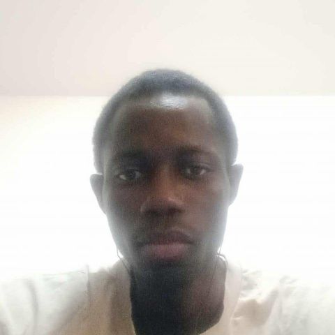 Juspaumen
