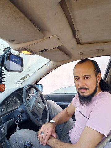 elaraby