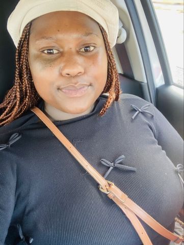 Ayanda58