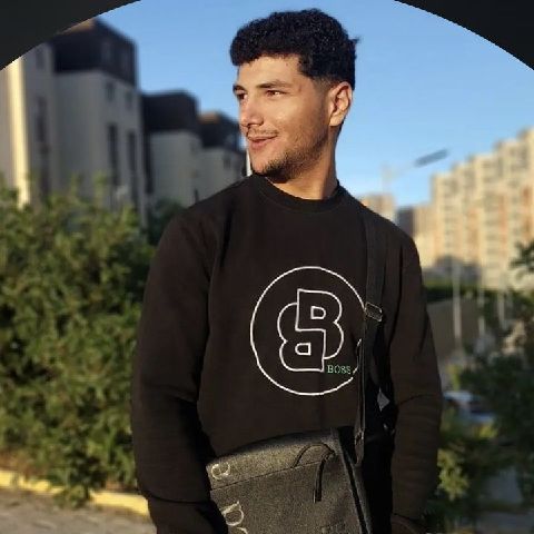 Adamadams1