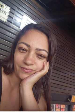 Fernanda2026747