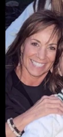 Rhonda0411