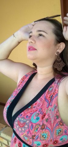 Raquel2104