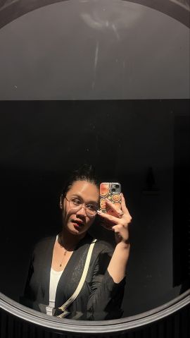 kakryy