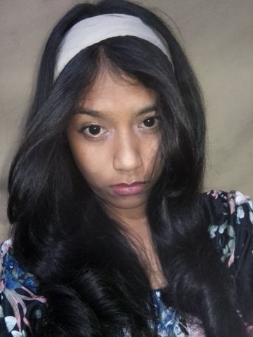 chorlinacow121