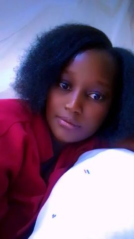 Nairuba19