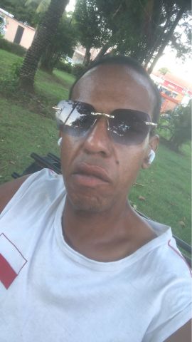 RodriguezFelix28