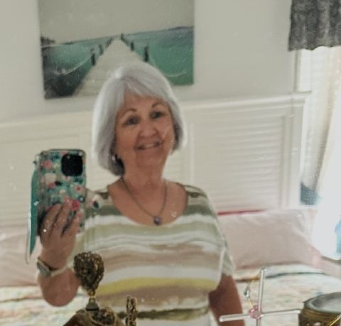 Lorrieanne