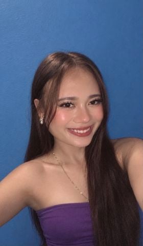 ObesoJessimer35
