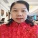 Hanyingliu