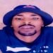 bekzin is Single in Gaborone , Southern