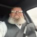 Mark012 is Single in Tooele , Utah