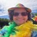 Eunice9862 is Single in Denver, Colorado