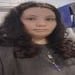 Wolvensoul73 is Single in OXFORD, Alabama