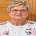 ServingWithJoy is Single in New Lexington, Ohio