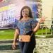 Nwanne48 is Single in Liverpool, England