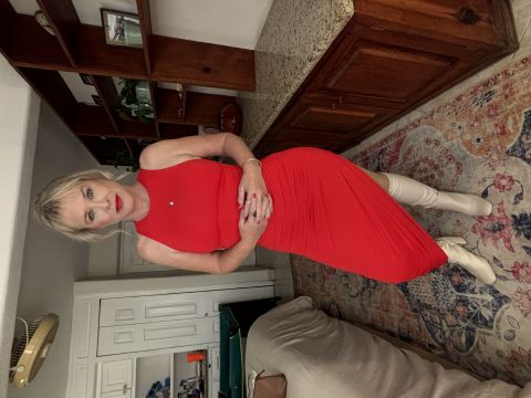 Bexter88