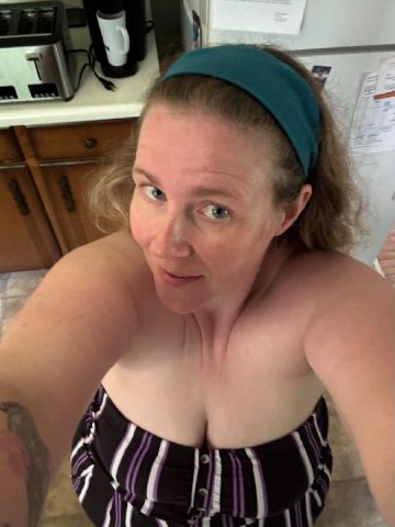 PriscillaCahall00