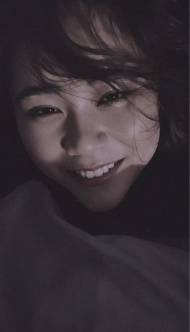 NaEih79