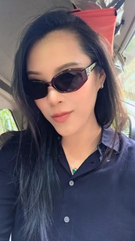 monaa85