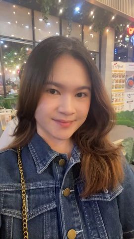 Rachel92_