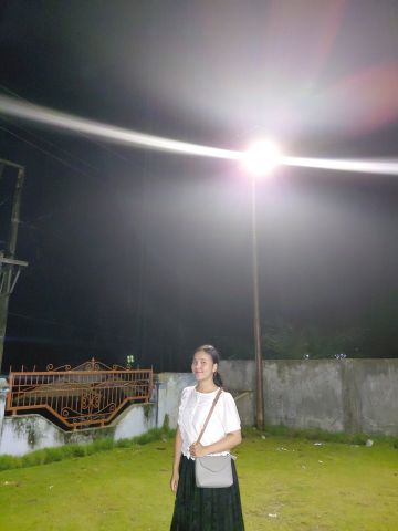 sriani07