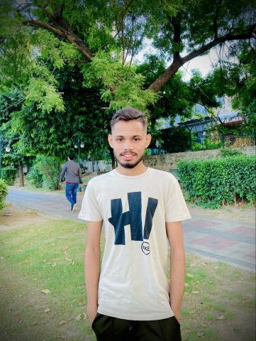 RasheedShoaib63