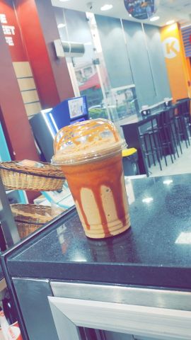 abanoub20