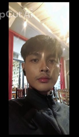 Andrean88