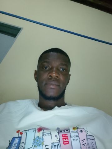 graceaddict
