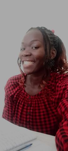 Dorine7