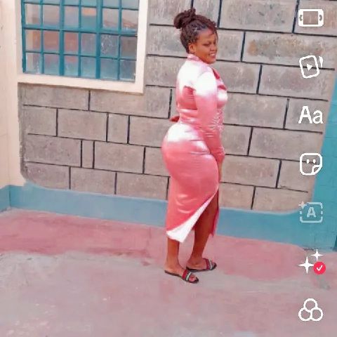 jessy352
